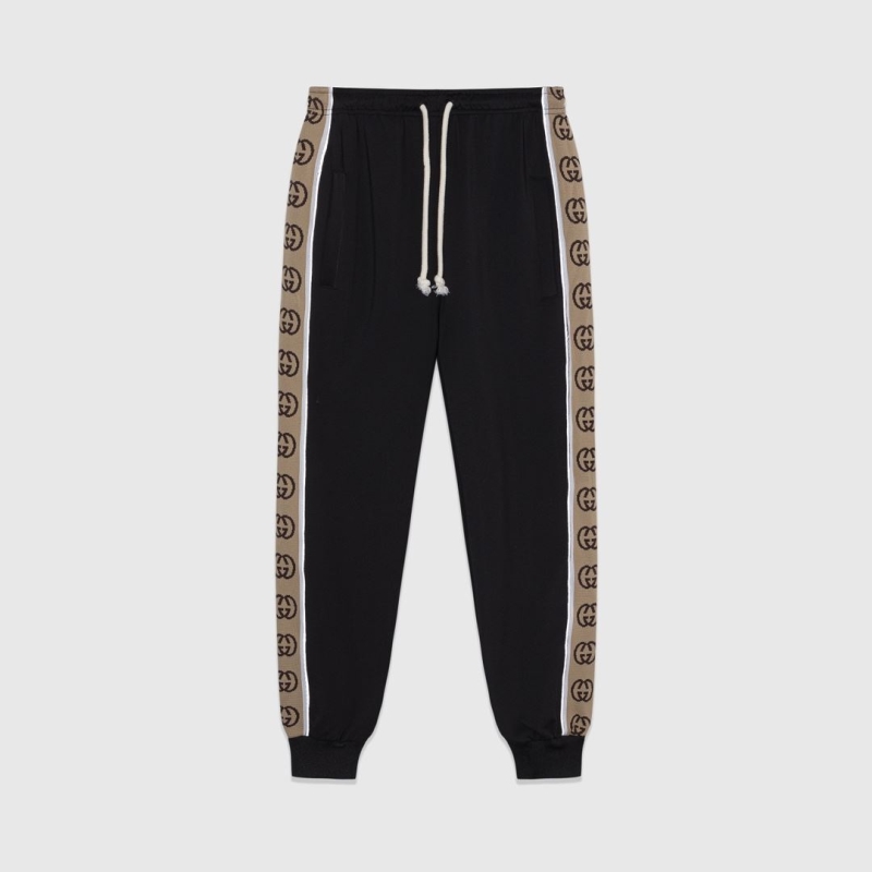 Gucci Pants